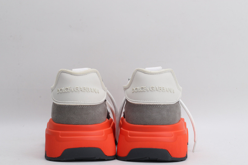 dg sneaker