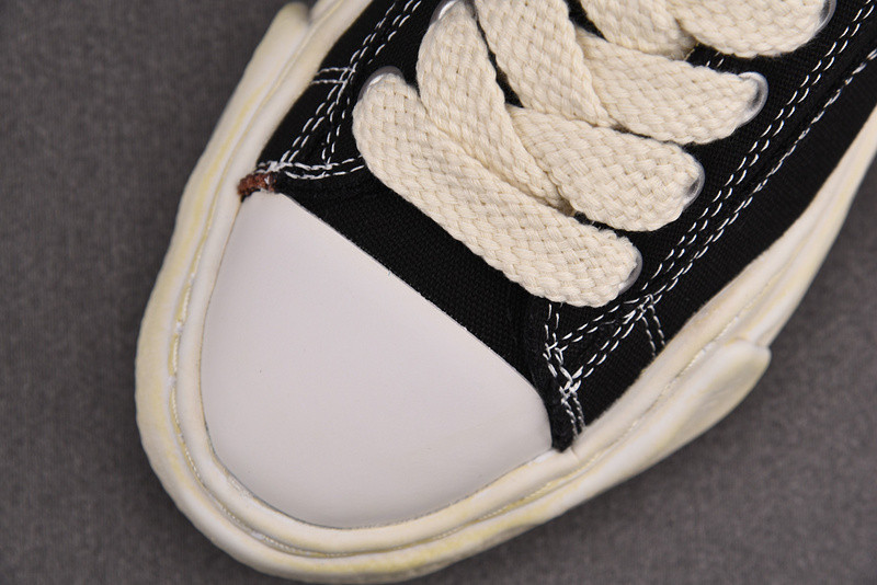 Ma*s*n mihara yasuhiro sneaker