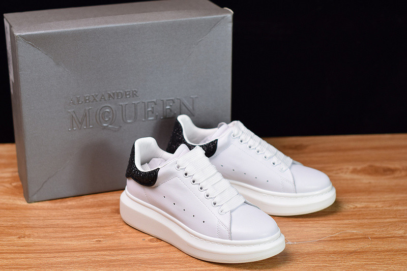 alexer mceen sneakers