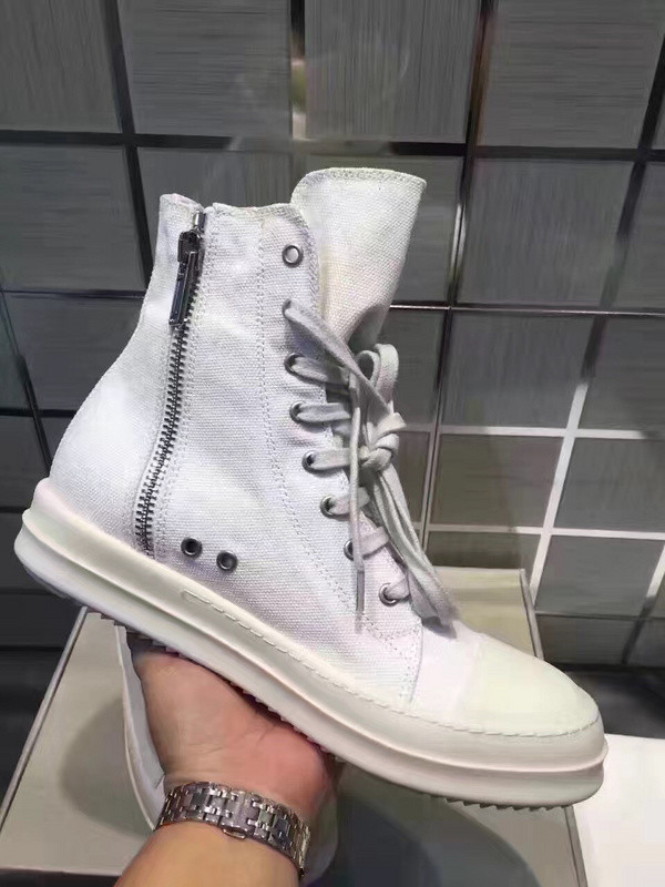 rick owens drkshdw
