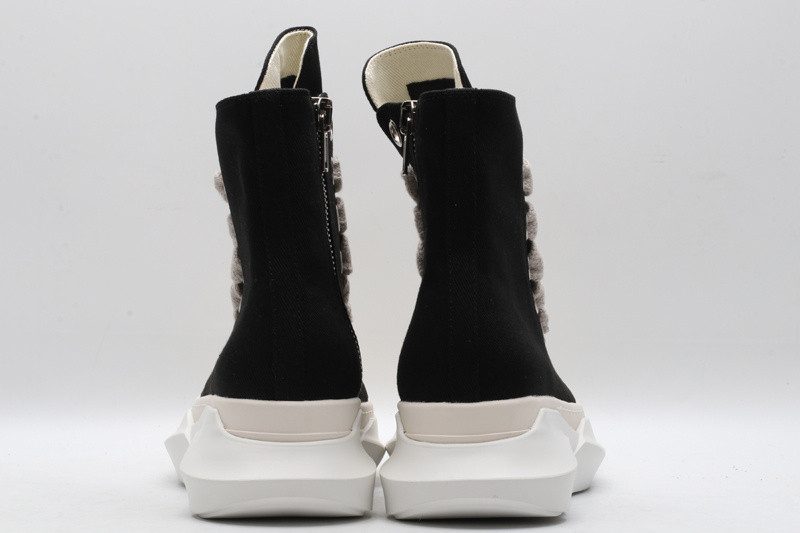 rick owens drkshdw
