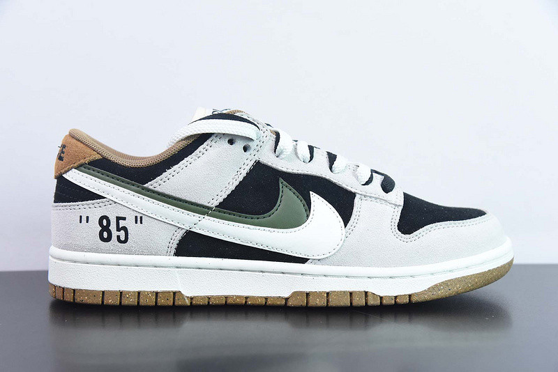 nike dunk low se 85 do9457-123