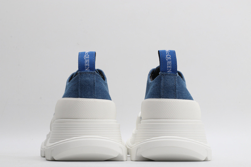 alexer mceen sneakers