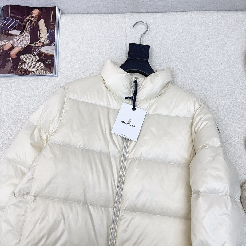 Moncler