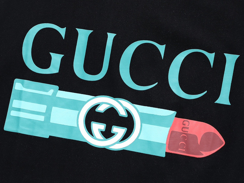 G*u*i1