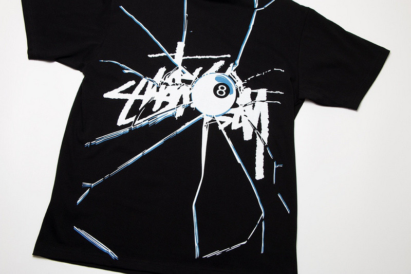 stussy