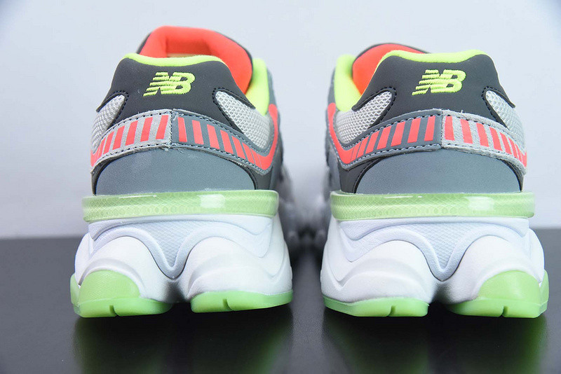new balance sneaker