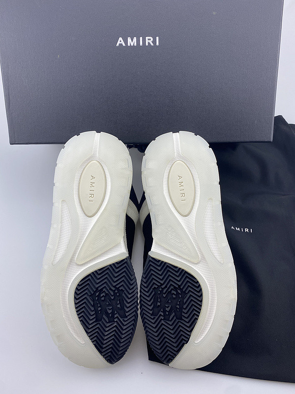 amiri ma-1 sneakers