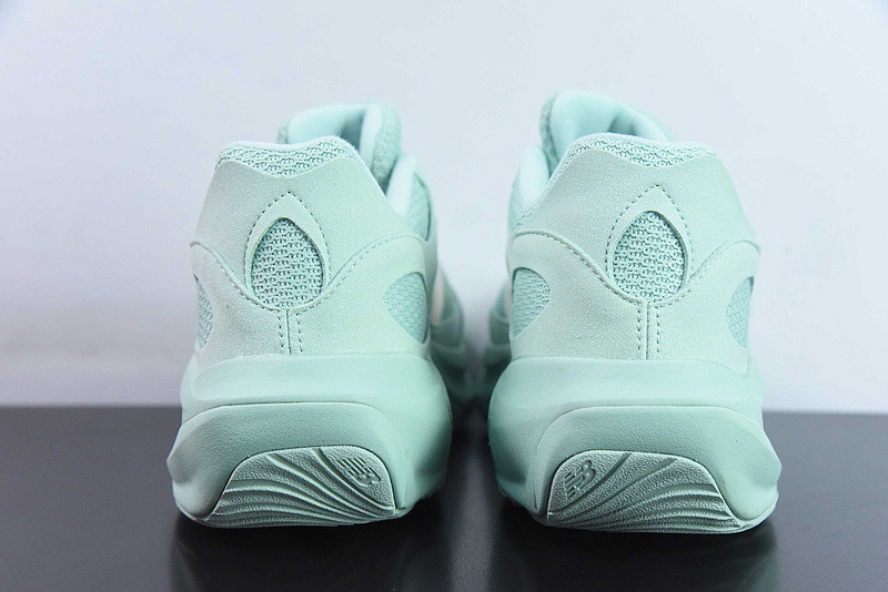 new balance sneaker