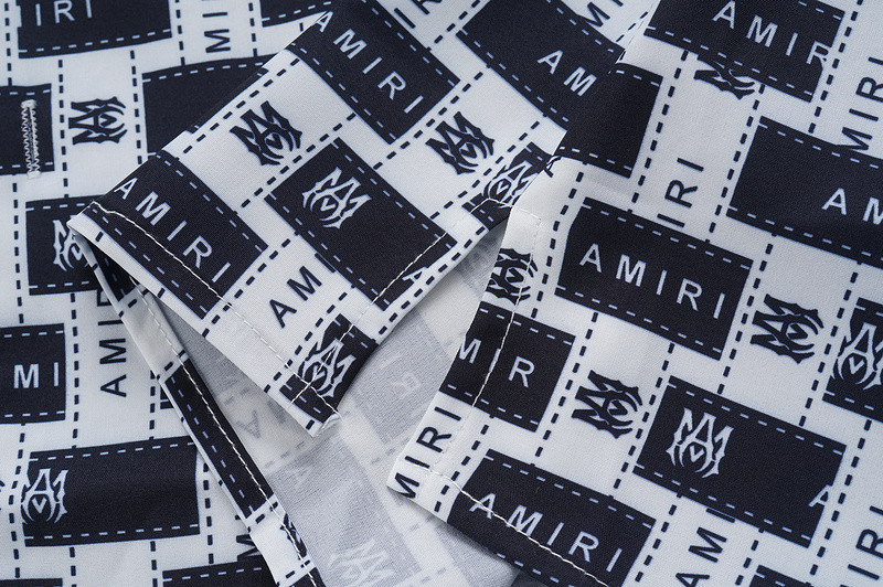 amiri