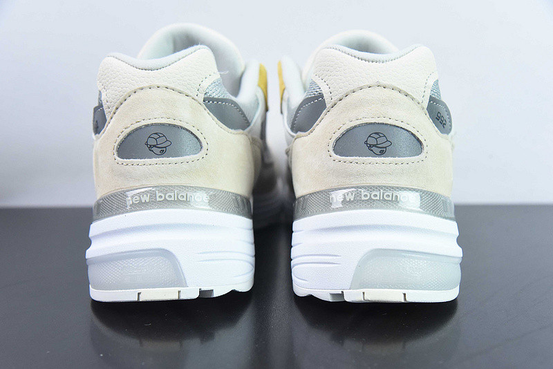 new balance sneaker