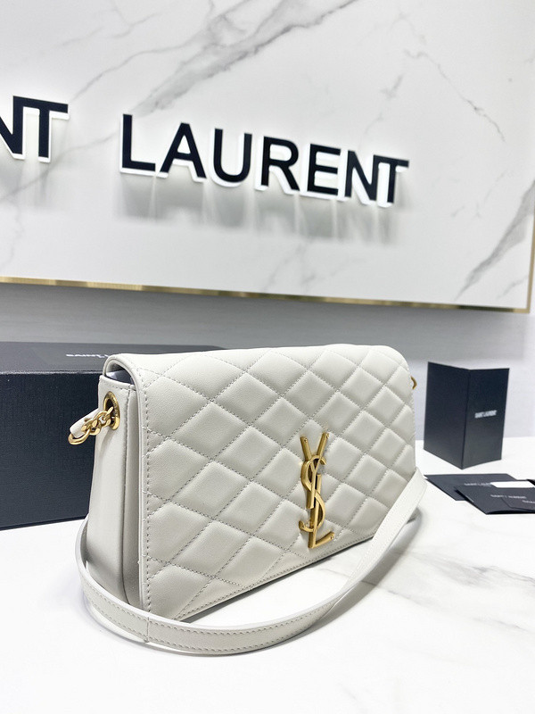 Y51 bag
