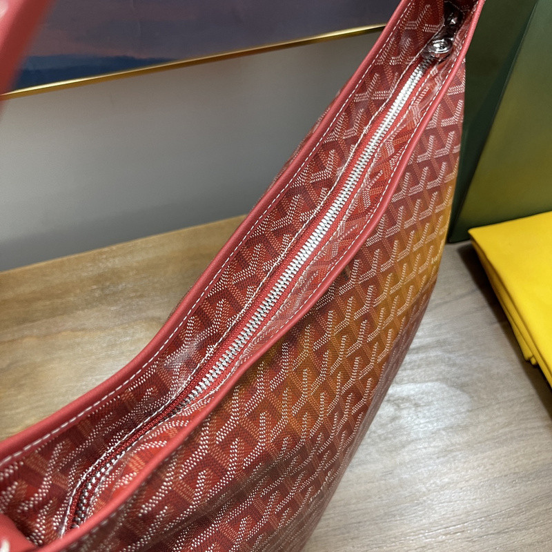 G09ard purse