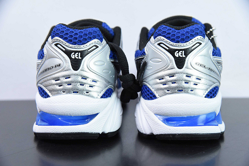 As*ic*s gel kayano 14 