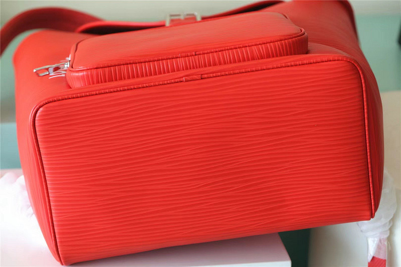 LVT PURSE