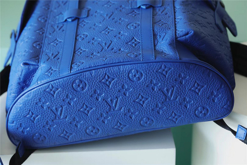 LVT PURSE