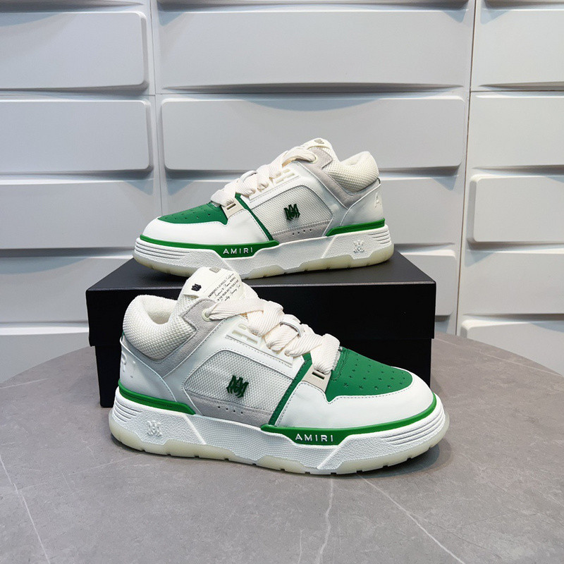amiri ma-1 sneakers