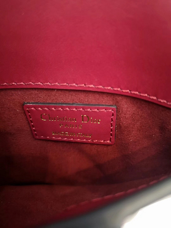 D10r bag