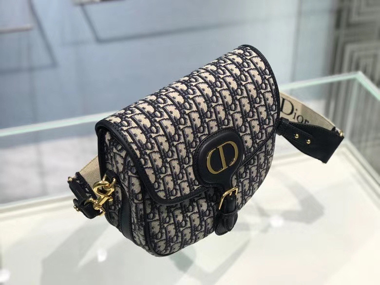 D10r bag