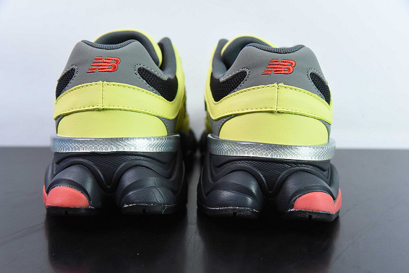 new balance sneaker