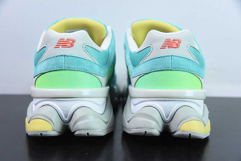 new balance sneaker