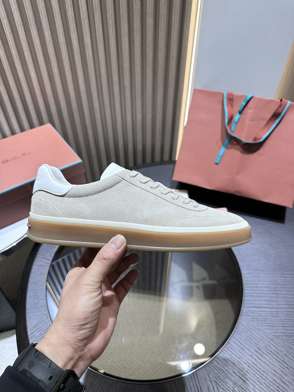 L0r0 P1ana sneaker