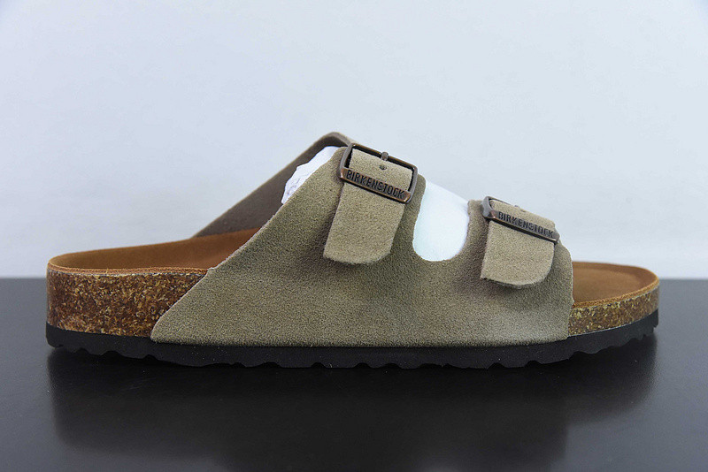 birkenstock sneaker