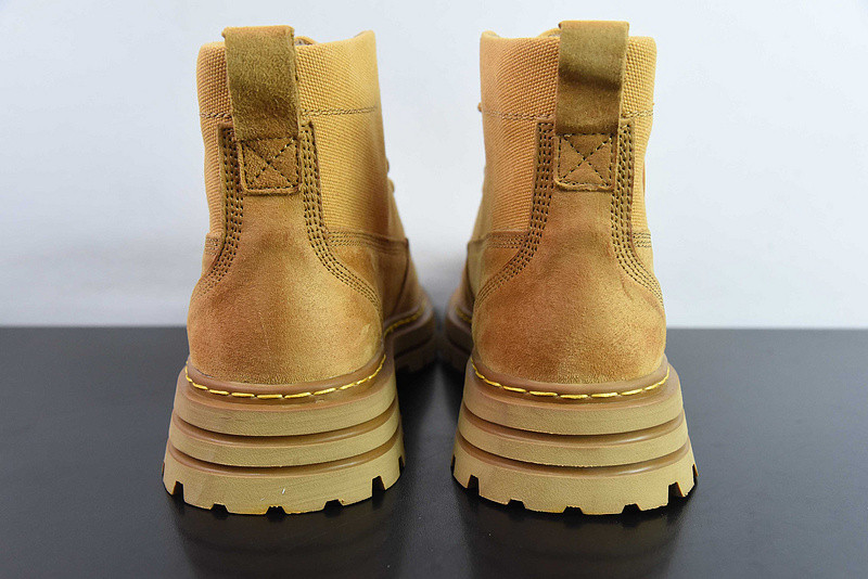 Timb**1*nd sneaker