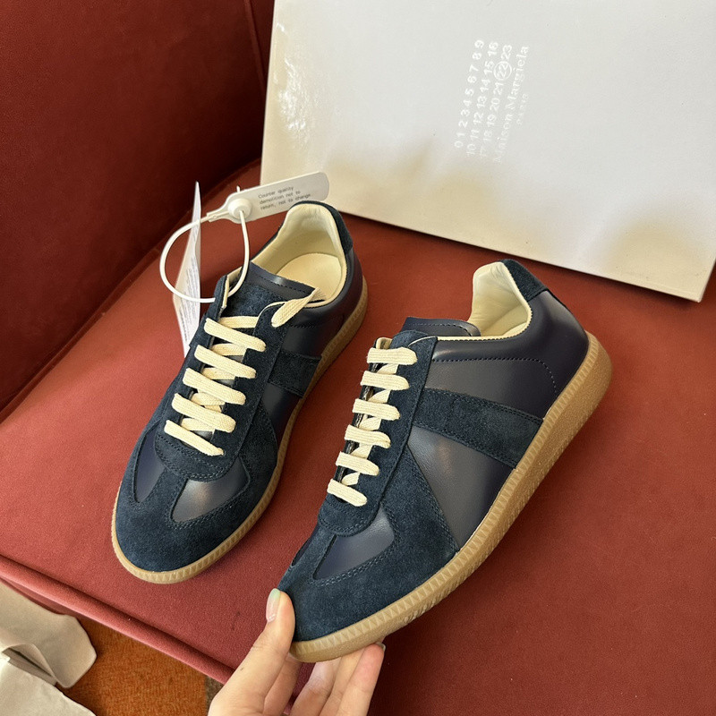 ma*s*n Ma*i*la sneaker