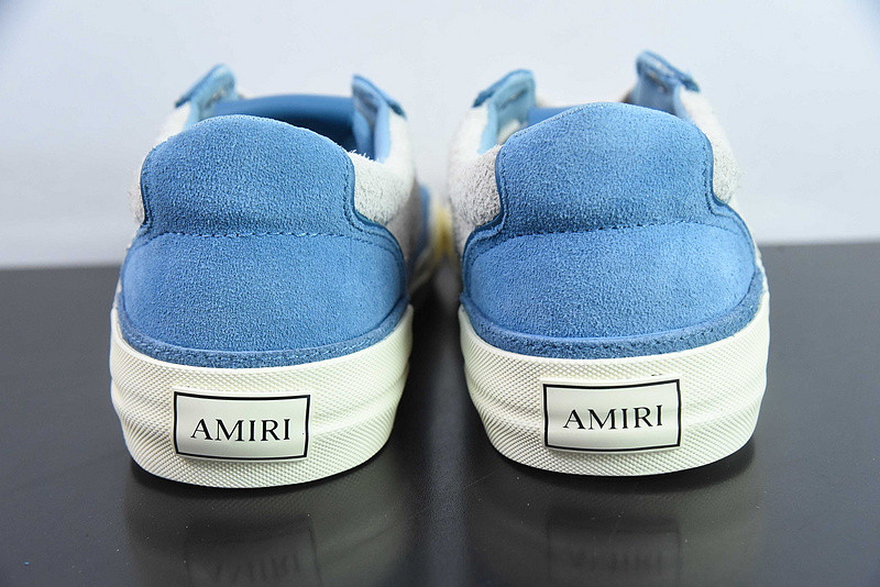 amiri sneakers
