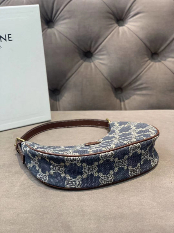 Ce1i*e bag