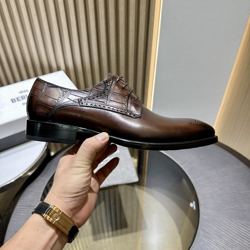 Berluti shoes