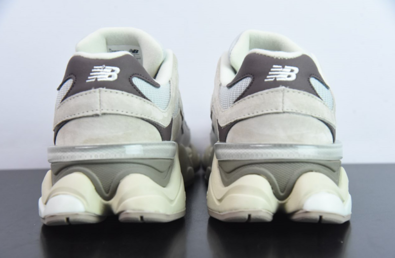 new balance sneaker