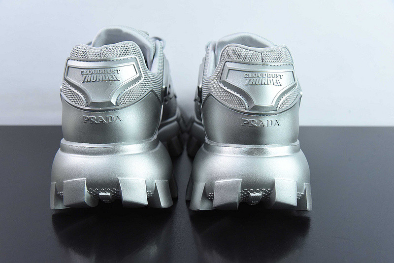 PR SNEAKER