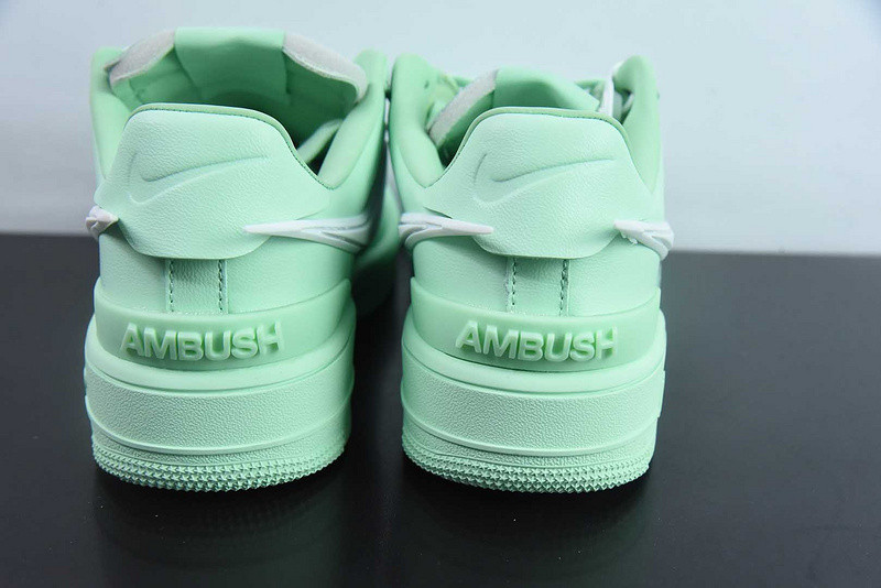 Nike AMBUSH X AIR FORCE 1 LOW DV3464-700
