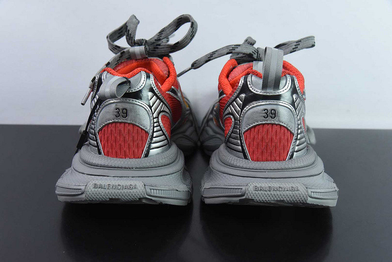 BC 3XL SNEAKER
