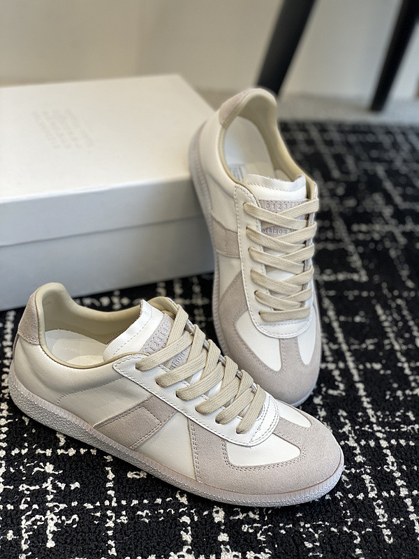 ma1s0n Marg*e1a sneaker