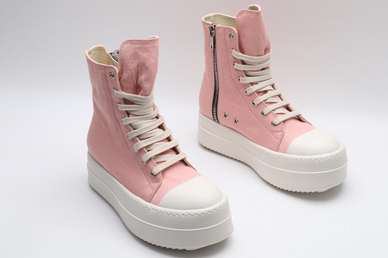RICK OWENS DRKSHDW