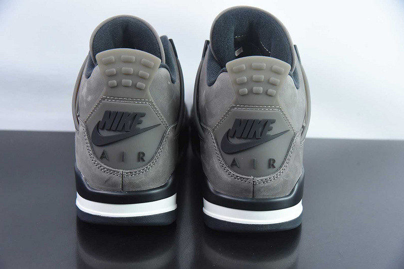 Air Jordan 4 “Cave Stone” FV5029-200