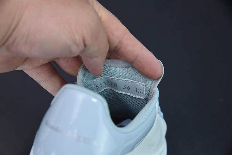 alexer mceen sneakers