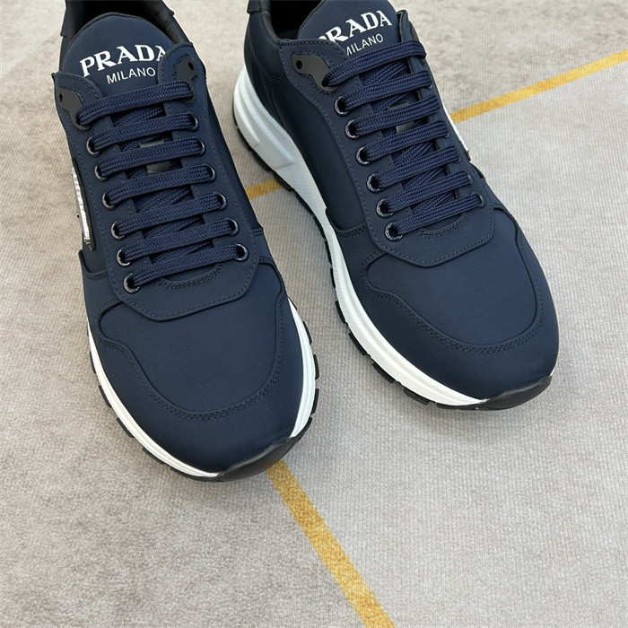 PR SNEAKER