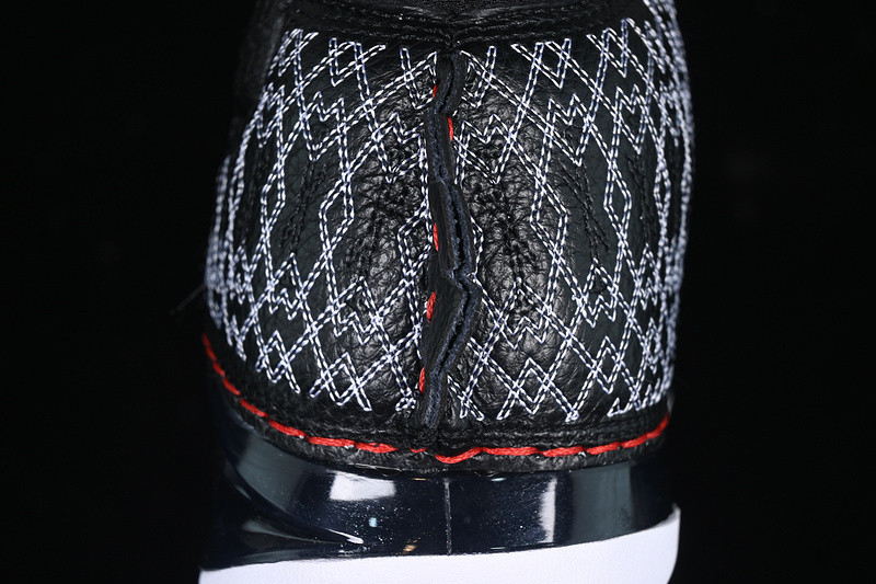 Air Jordan 23 OG 