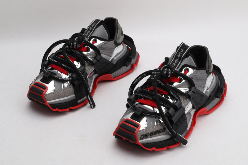 dg sneaker