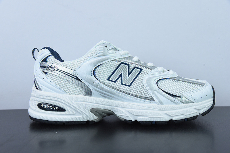 new balance sneaker