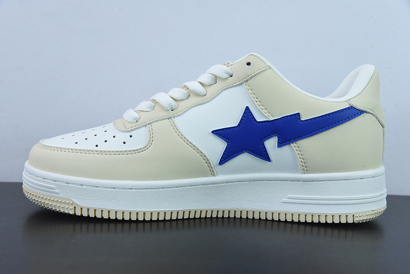 a bathing ape bape sk8 sta