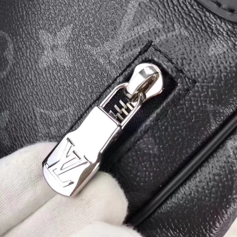 LVT PURSE