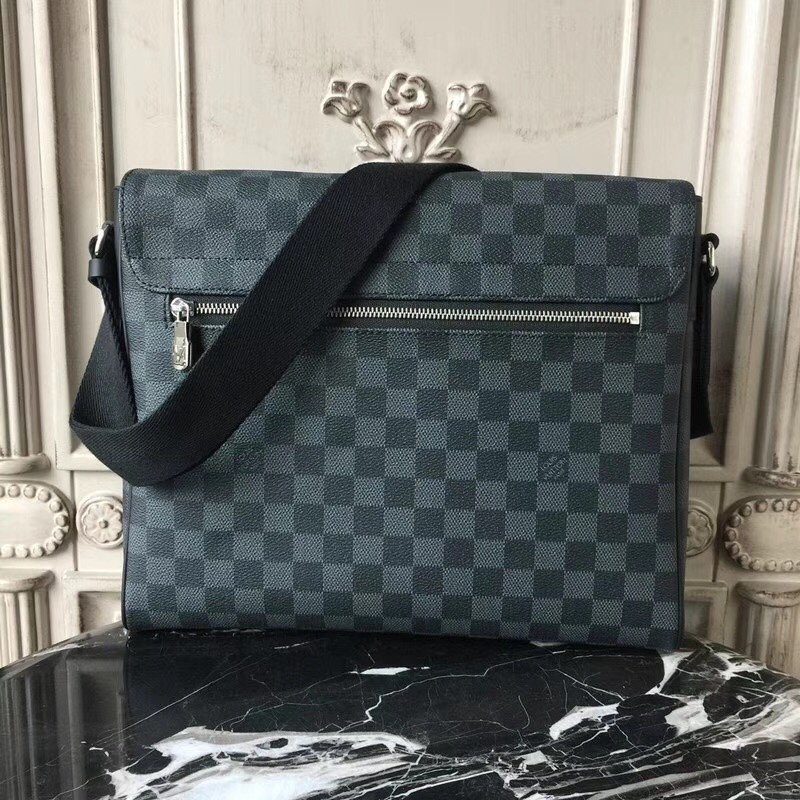 LVT PURSE