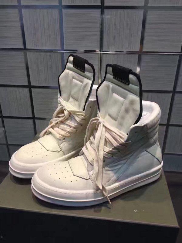 rick owens drkshdw