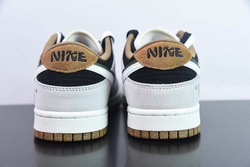 nike dunk low se 85 do9457-123