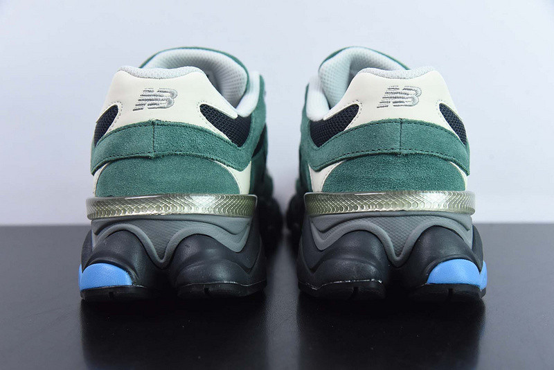 new balance sneaker